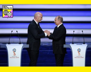 real politik