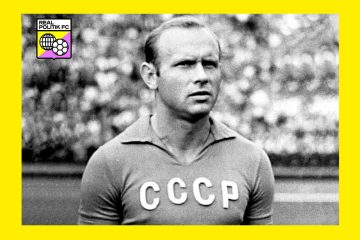 Streltsov