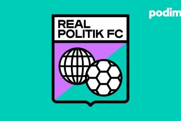 Real Politik
