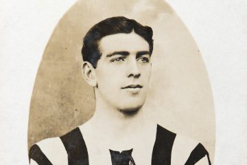 McCracken