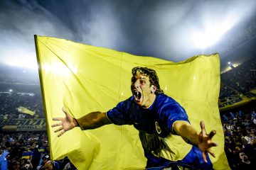 Boca