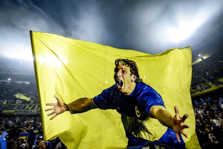 Boca