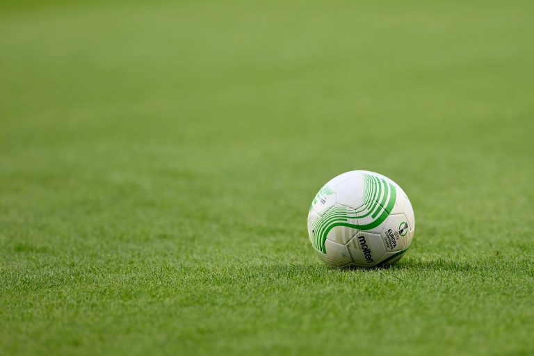 fútbol