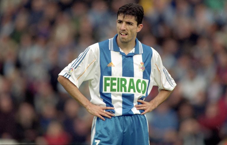La Liga