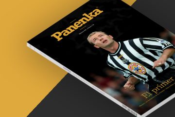 Shearer