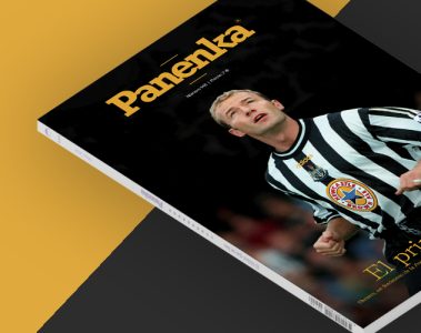 Shearer