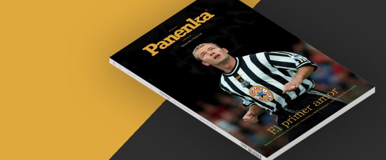 Shearer
