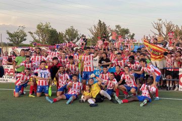 Champions
