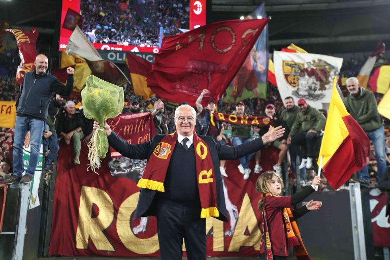 Ranieri