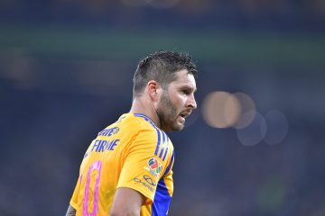Gignac