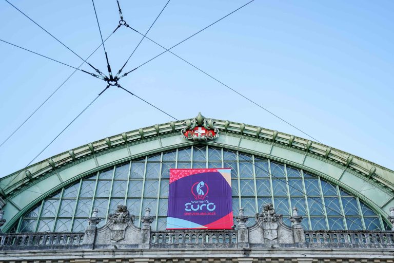Euro