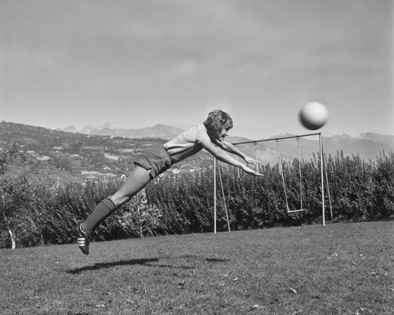 Boll