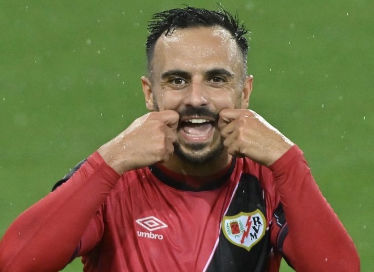 Álvaro
