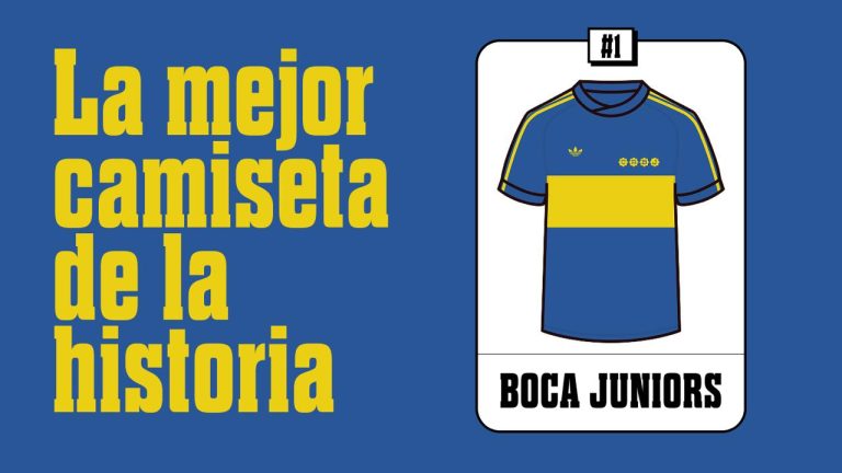 mejor camiseta