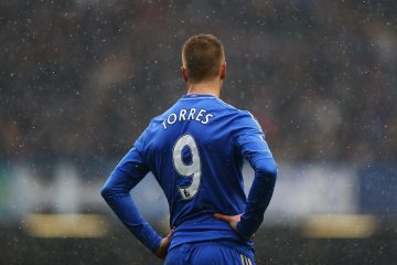Chelsea