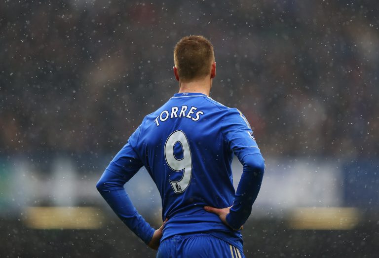 Chelsea