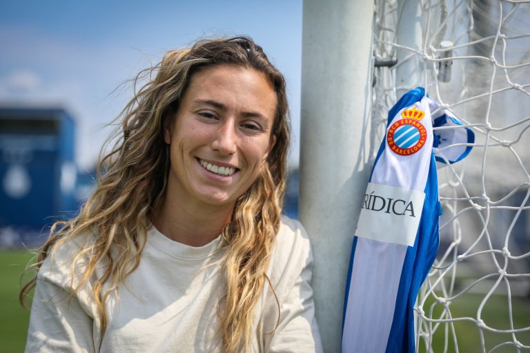 Laia Ballesté