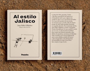 Villalobos