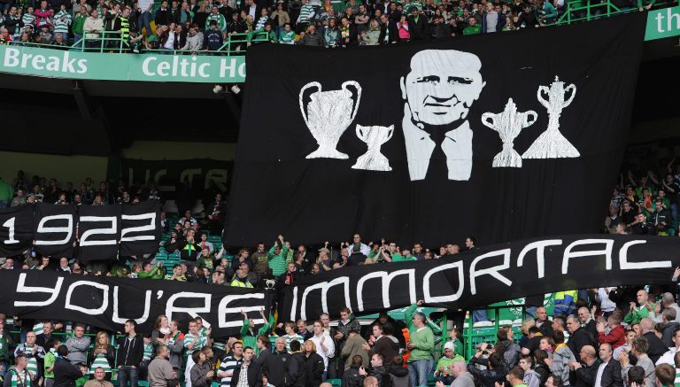 Celtic