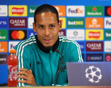 Dijk
