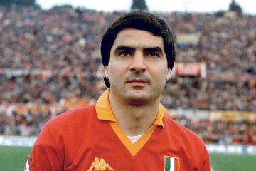 Di Bartolomei