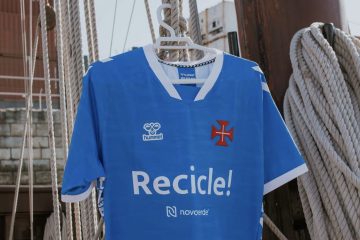 Os Belenenses