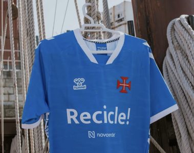 Os Belenenses