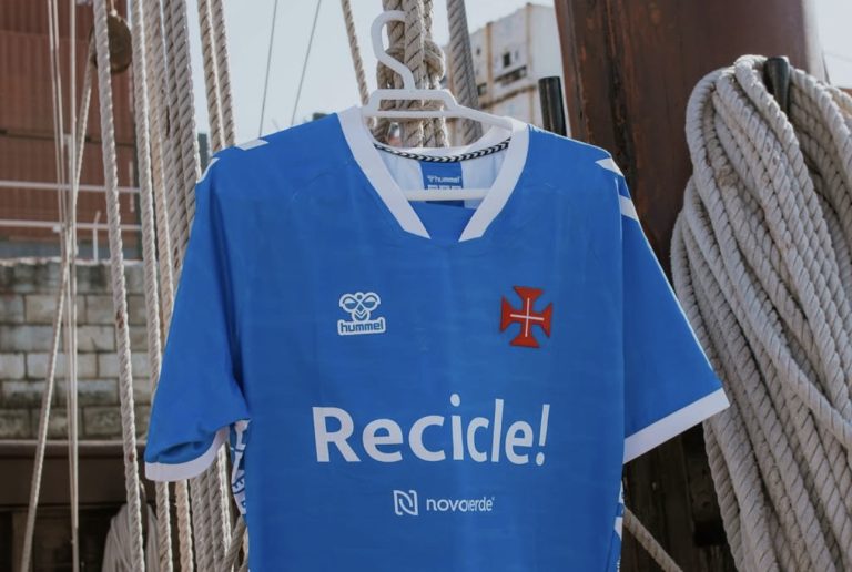 Os Belenenses