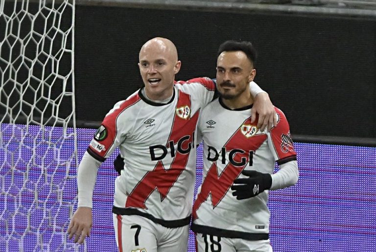 Rayo