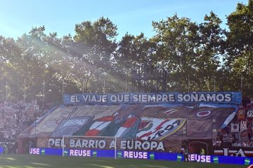 Vallecas