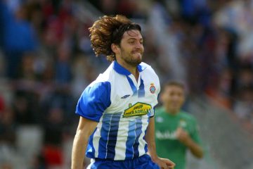 Espanyol