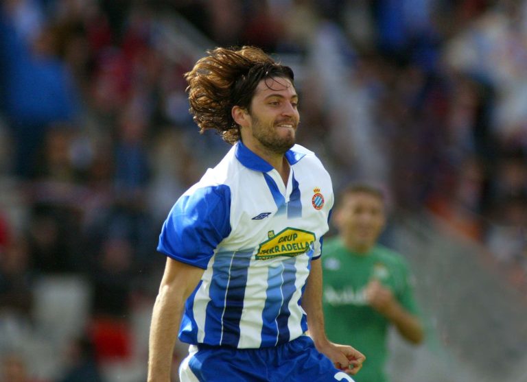 Espanyol