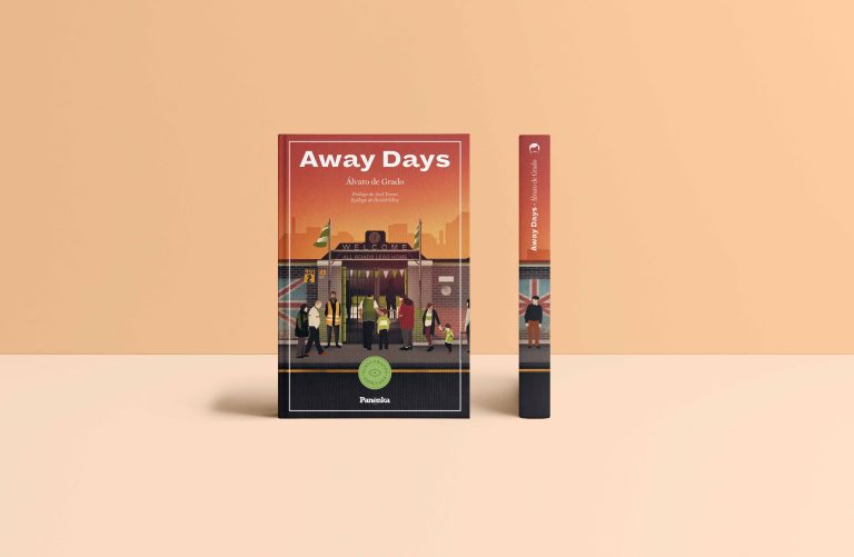 Away Days