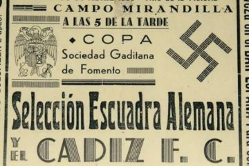 Cádiz