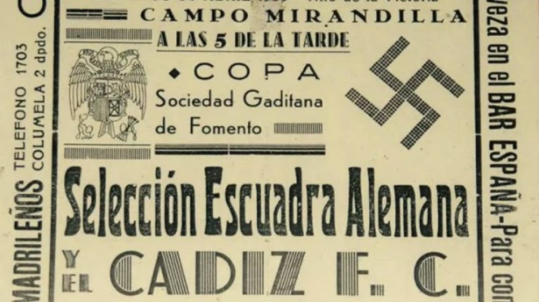 Cádiz
