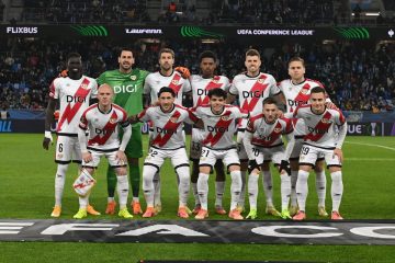 Rayo