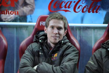 Hleb