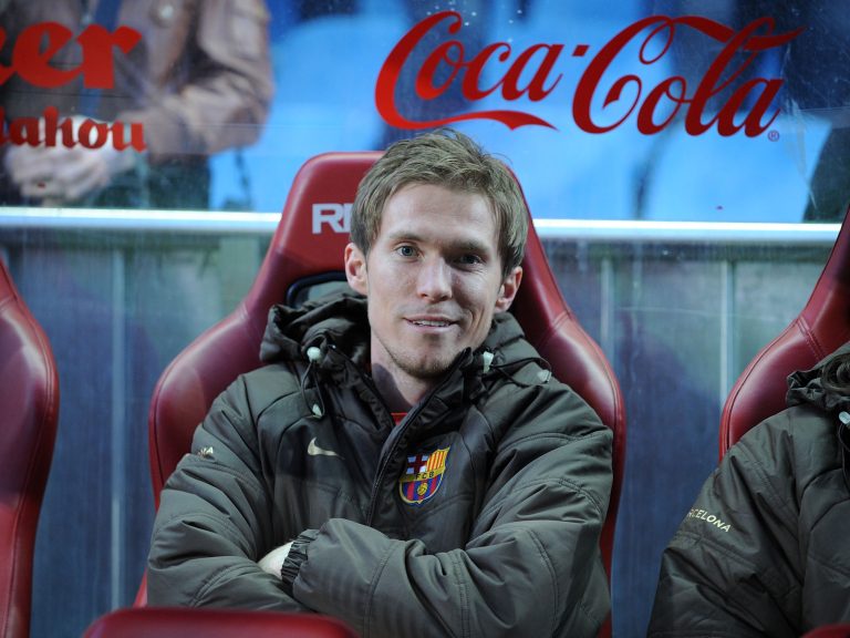 Hleb
