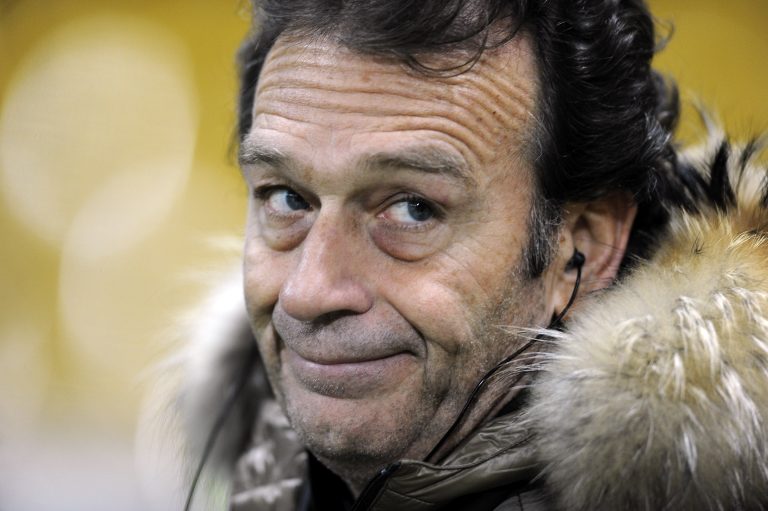 Cellino