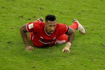 Bayern