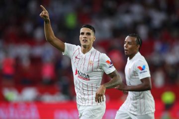 Lamela
