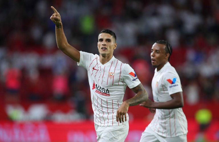 Lamela