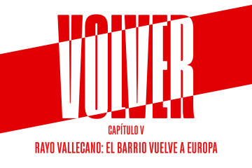 Rayo Vallecano