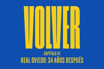 Oviedo