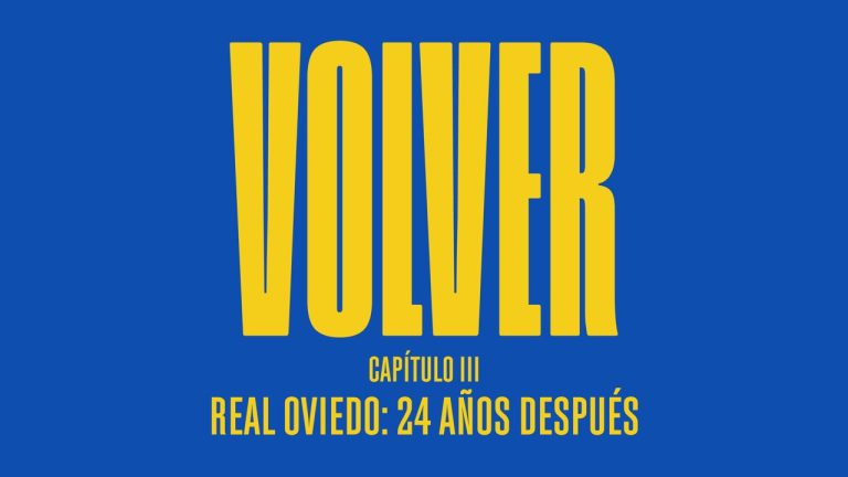 Oviedo
