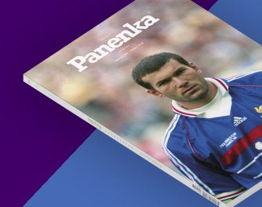 Zidane