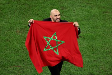Brahim