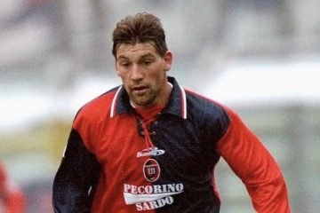 O’Neill
