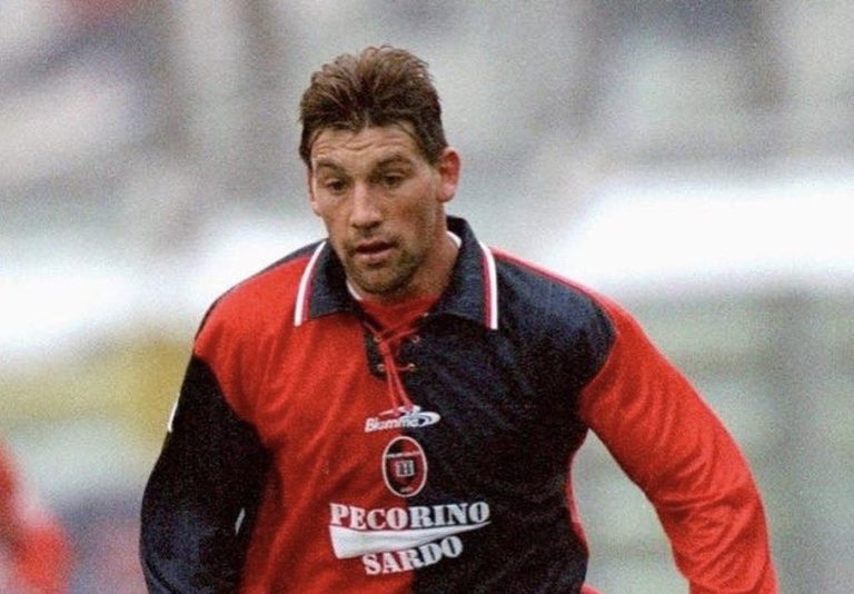 O’Neill