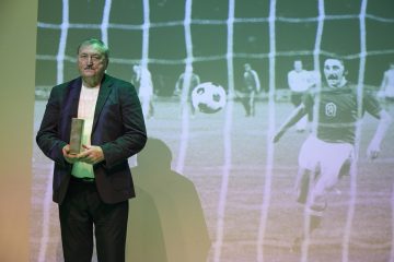 Premios Panenka